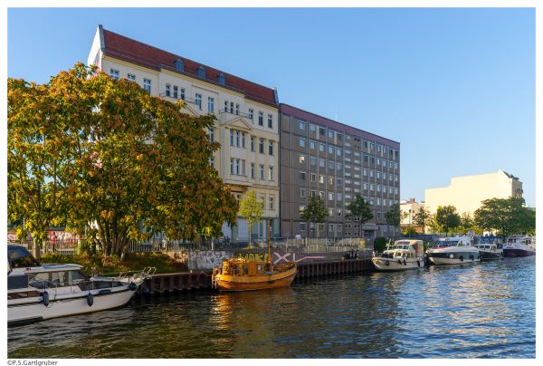 250 Berlin