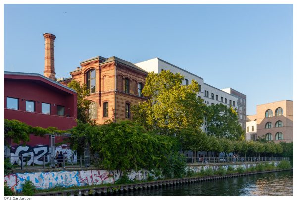 270 Berlin