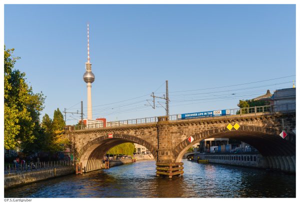 280 Berlin