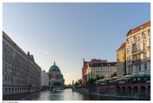300 Berlin