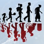 Lifestyle Medicine, Vol 5, Issue 4, 2024