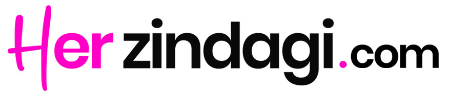 Herzindagi logo