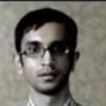 Indians in 90 seconds