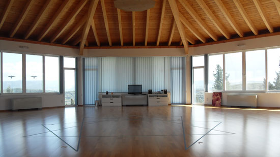 corfu-buddha-hall