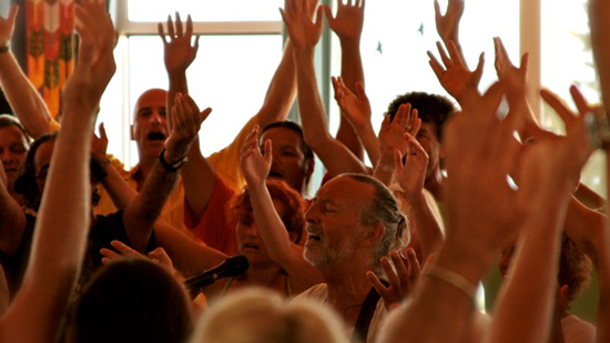 miten-sufi-dance-CUT