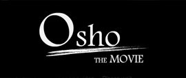 Osho The Movie