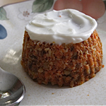 raw-carrot-cake-tn raw carrot cake