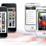 Osho Zen Tarot for iPod