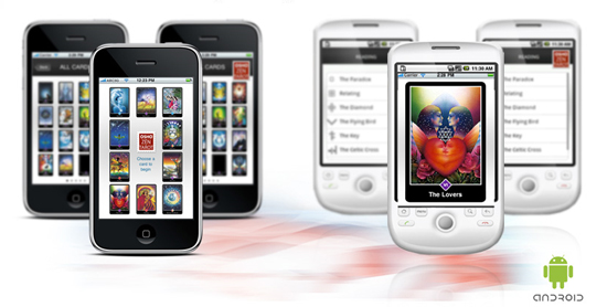 osho-zen-tarot Osho Zen Tarot for iPod