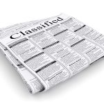classified