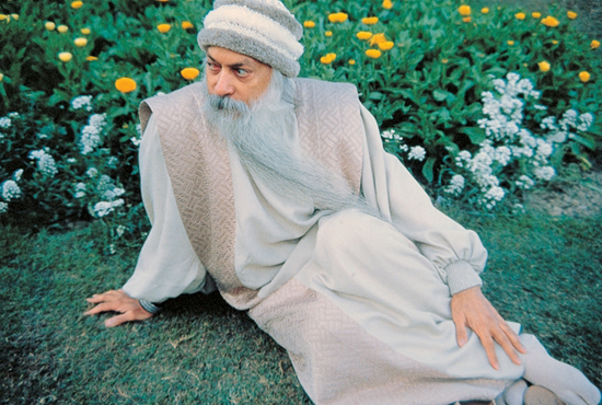 osho079
