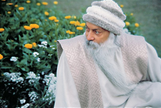 osho179
