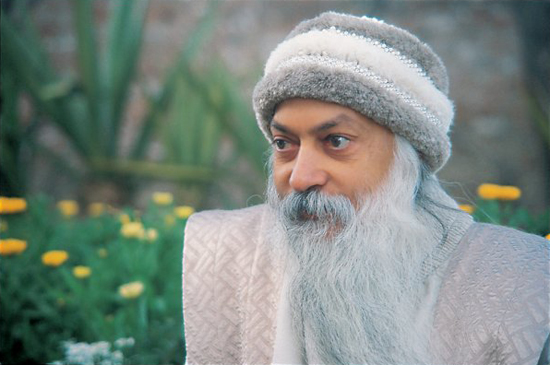 osho279