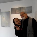 Siddhena and Sandesh