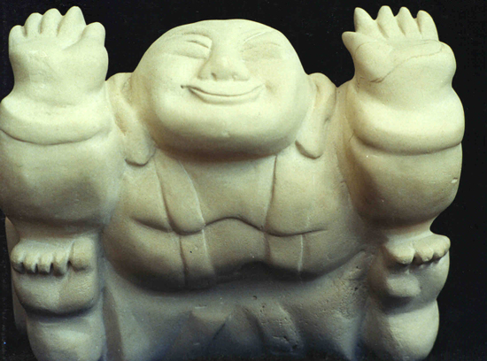 3-hotei