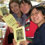 Vietnamese Readers