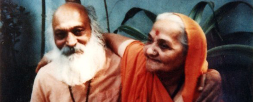 Download Oshos Desktop Wallpaper Oshos