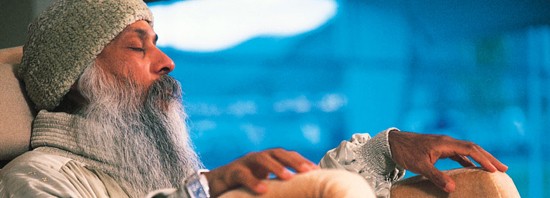 Osho