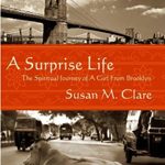 A Surprise Life by Sambodhi