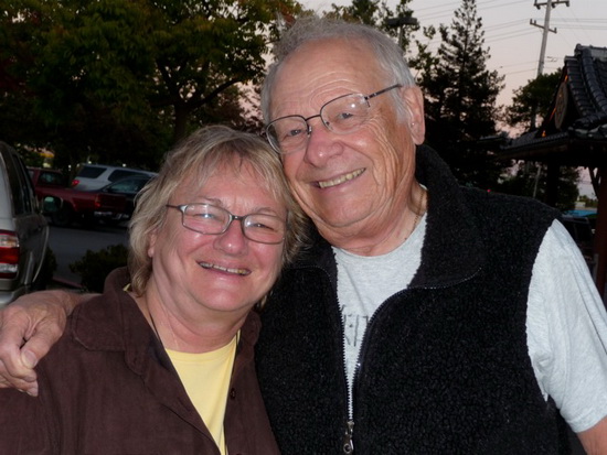 03-Bhasa and Fritz Smith