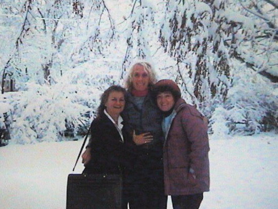 07-Bhasa Parambodhi Hina in Boulder 1986