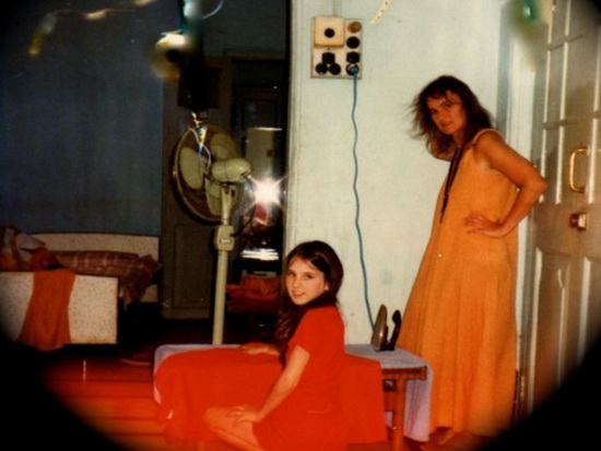 09-Binu and Bhasa Pune 1