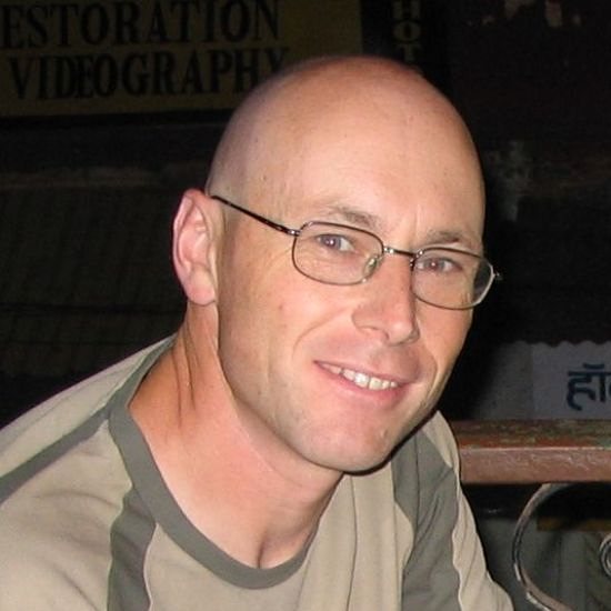 2004  Dec Goa