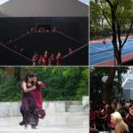 Osho International Meditation Resort