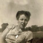 Jeevan at 2 years old