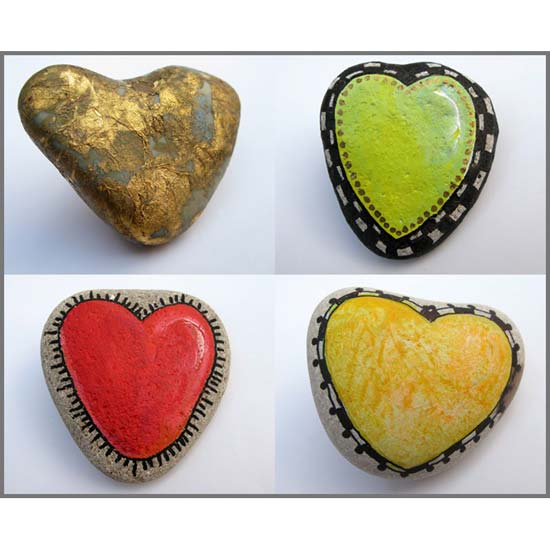 Hearts1