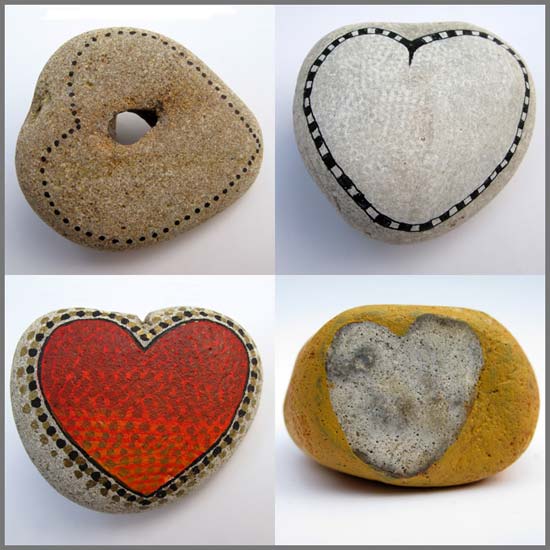 Hearts2
