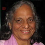 Dharm Jyoti
