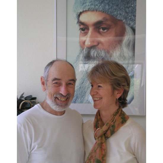 010-Dhanyam and Avinasho