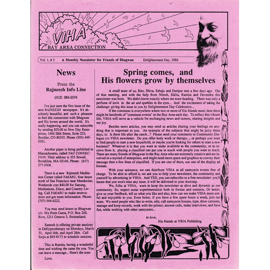 060-First Viha Connection Page 1