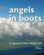 Angels in Boots