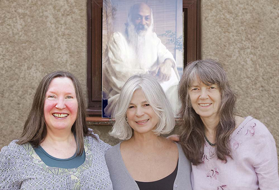 Samant, Maneesha, Yatro Samant, Maneesha, Yatro