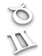 Taurus - Gemini