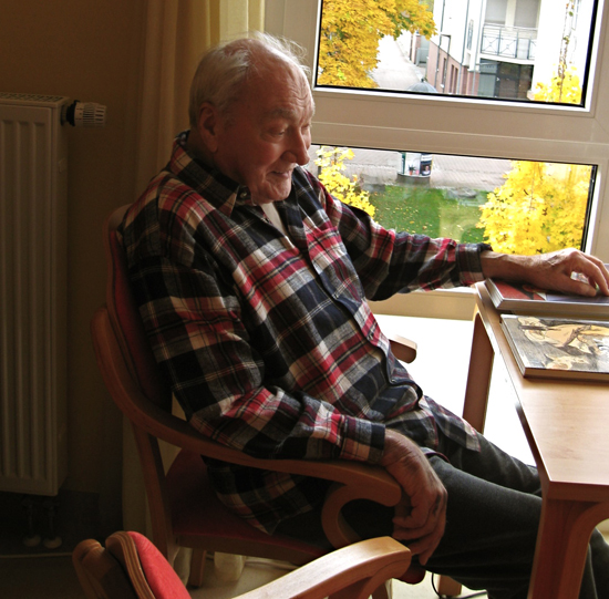 010 Achim