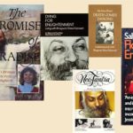 Books of the Seventies