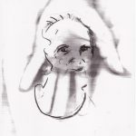 The Face Behind the Face (4)