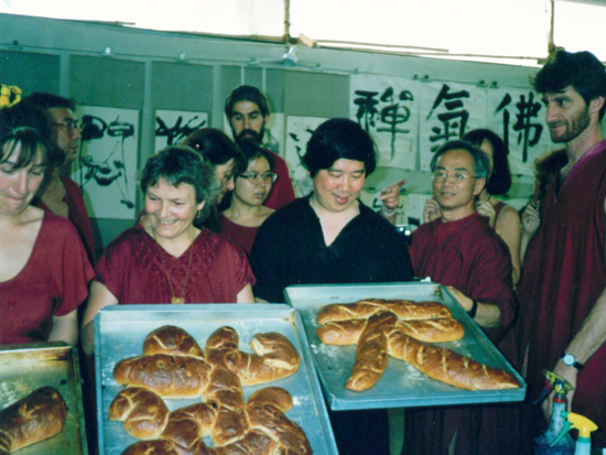 010 Prembodhi Ganga Qui Alok