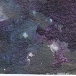 Experience by Madhuri - detail