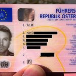 Pastafarian in Austria