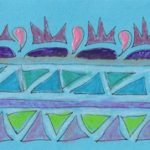 illustration by Madhuri