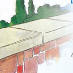 Murdoch Humpty Dumpty