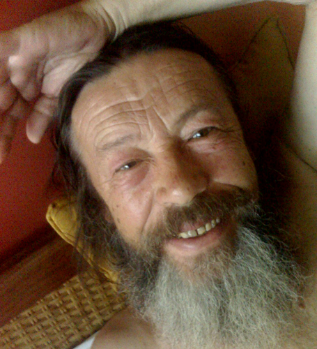 Dasen 2009