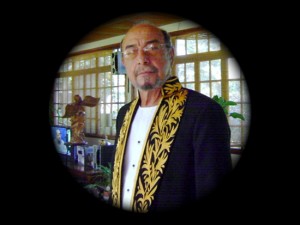 Deva Premal - Password