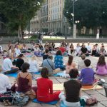 Simon Cowell, Adele, Beyonce