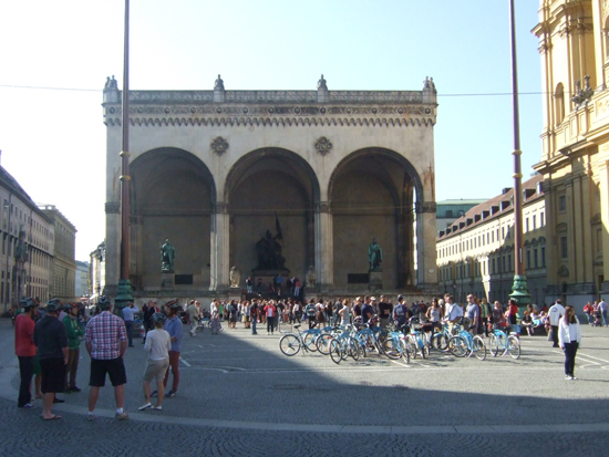 010 munich 9