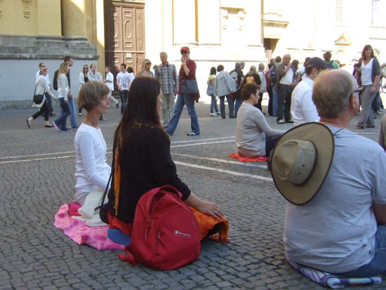 015 munich 2